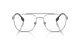 Burberry Michael BE 1377 1005 Burberry Michael BE 1377 1005