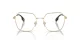 Burberry BE 1381 1109 Burberry BE 1381 1109