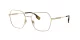 Burberry BE 1381 1109 Burberry BE 1381 1109