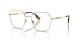Burberry BE 1381 1109 Burberry BE 1381 1109