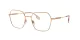 Burberry BE 1381 1337 Burberry BE 1381 1337