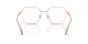 Burberry BE 1381 1337 Burberry BE 1381 1337