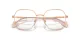 Burberry BE 1381 1337 Burberry BE 1381 1337