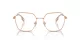 Burberry BE 1381 1337 Burberry BE 1381 1337