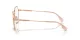 Burberry BE 1381 1337 Burberry BE 1381 1337