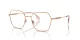 Burberry BE 1381 1337 Burberry BE 1381 1337