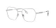 Burberry BE 1381 1345 Burberry BE 1381 1345