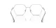 Burberry BE 1381 1345 Burberry BE 1381 1345