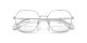Burberry BE 1381 1345 Burberry BE 1381 1345