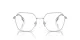 Burberry BE 1381 1345 Burberry BE 1381 1345