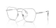 Burberry BE 1381 1345 Burberry BE 1381 1345