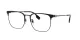 Burberry BE 1383D 1001 Burberry BE 1383D 1001