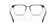 Burberry BE 1383D 1001 Burberry BE 1383D 1001