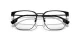 Burberry BE 1383D 1001 Burberry BE 1383D 1001