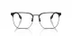 Burberry BE 1383D 1001 Burberry BE 1383D 1001
