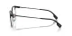 Burberry BE 1383D 1001 Burberry BE 1383D 1001