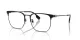 Burberry BE 1383D 1001 Burberry BE 1383D 1001