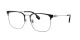 Burberry BE 1383D 1335 Burberry BE 1383D 1335