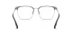 Burberry BE 1383D 1335 Burberry BE 1383D 1335