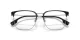 Burberry BE 1383D 1335 Burberry BE 1383D 1335