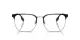 Burberry BE 1383D 1335 Burberry BE 1383D 1335