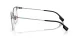 Burberry BE 1383D 1335 Burberry BE 1383D 1335
