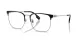 Burberry BE 1383D 1335 Burberry BE 1383D 1335