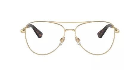 Burberry BE 1386 1109 Burberry BE 1386 1109