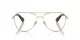 Burberry BE 1386 1109 Burberry BE 1386 1109