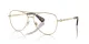 Burberry BE 1386 1109 Burberry BE 1386 1109