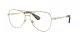 Burberry BE 1386 1109 Burberry BE 1386 1109