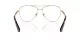 Burberry BE 1386 1109 Burberry BE 1386 1109