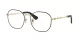 Burberry BE 1387D 1326 Burberry BE 1387D 1326