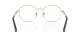 Burberry BE 1387D 1326 Burberry BE 1387D 1326