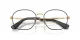 Burberry BE 1387D 1326 Burberry BE 1387D 1326