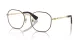 Burberry BE 1387D 1326 Burberry BE 1387D 1326