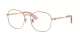 Burberry BE 1387D 1337 Burberry BE 1387D 1337
