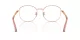 Burberry BE 1387D 1337 Burberry BE 1387D 1337