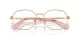 Burberry BE 1387D 1337 Burberry BE 1387D 1337