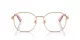 Burberry BE 1387D 1337 Burberry BE 1387D 1337