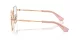 Burberry BE 1387D 1337 Burberry BE 1387D 1337