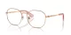 Burberry BE 1387D 1337 Burberry BE 1387D 1337