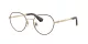 Burberry BE 1388D 1109 Burberry BE 1388D 1109