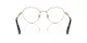 Burberry BE 1388D 1109 Burberry BE 1388D 1109