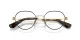 Burberry BE 1388D 1109 Burberry BE 1388D 1109