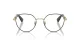 Burberry BE 1388D 1109 Burberry BE 1388D 1109