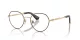 Burberry BE 1388D 1109 Burberry BE 1388D 1109