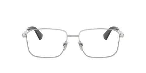 Burberry BE 1389 1005 Burberry BE 1389 1005