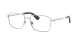 Burberry BE 1389 1005 Burberry BE 1389 1005
