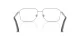 Burberry BE 1389 1005 Burberry BE 1389 1005